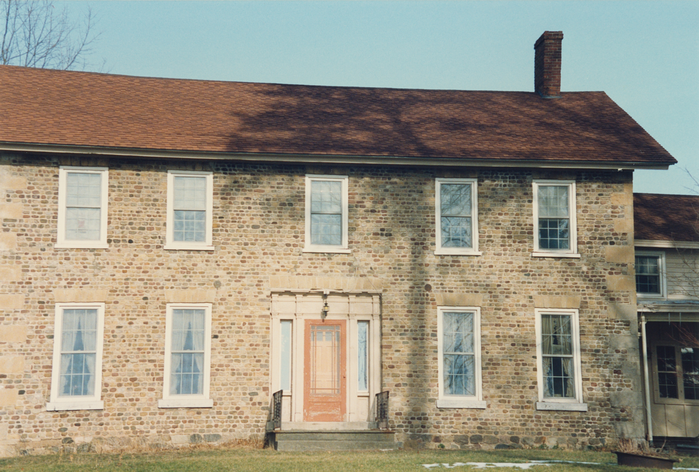 Phe-11 1092 Pinewood Rd 7